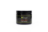 Expert 30g Powder(SELECT PIC FOR MORE)